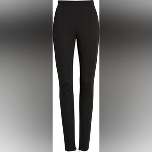 NWT Open Edit middle seam pants